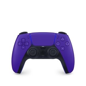 NEW IN BOX - DualSense Wireless Controller for PlayStation 5 - Galactic Purple
